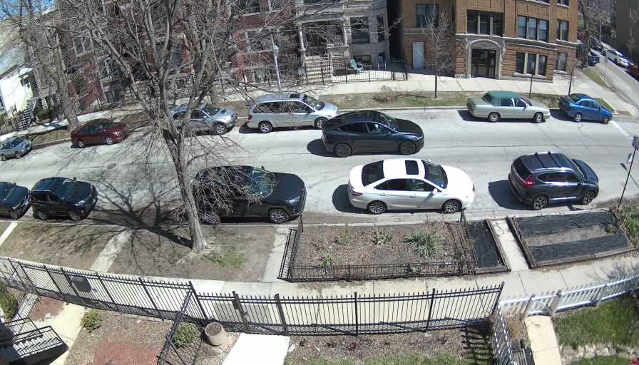 Reolink Camera One_00_Reolink Home Hub One_20260407133209.jpg